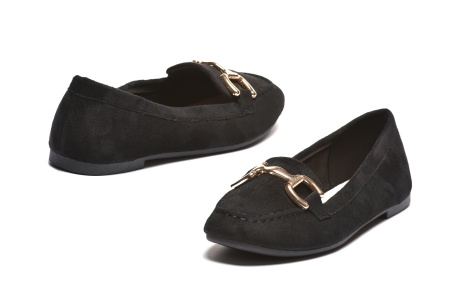 https://shop.safran.rs/catalog/baletanke-17