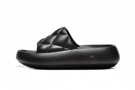 Ženske Papuče- Lp802314Blk