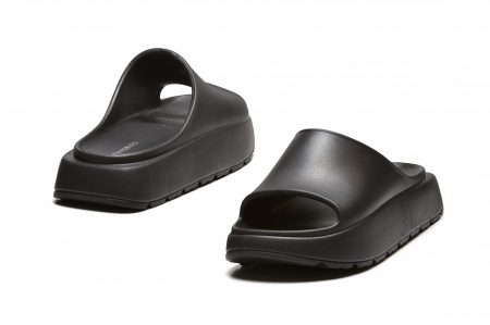 https://shop.safran.rs/catalog/papuce-14