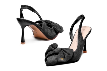 https://shop.safran.rs/catalog/sandale-8