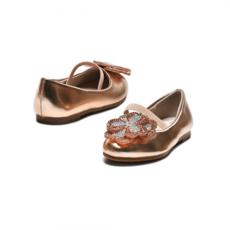 https://shop.safran.rs/catalog/baletanke-18