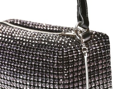 https://shop.safran.rs/catalog/torbe-93