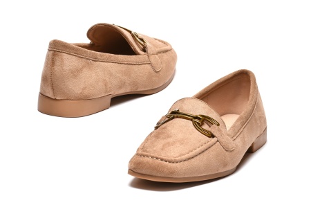 https://shop.safran.rs/catalog/baletanke-17