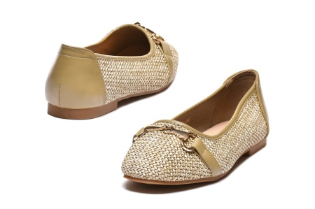https://shop.safran.rs/catalog/baletanke-17