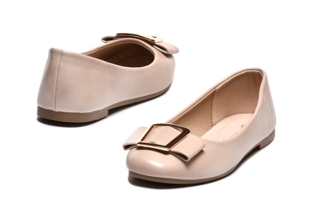https://shop.safran.rs/catalog/baletanke-17