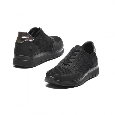 https://shop.safran.rs/catalog/cipele-5