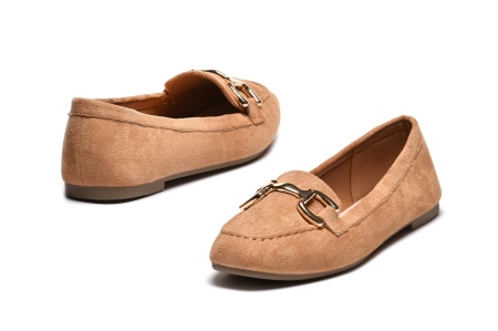 https://shop.safran.rs/catalog/baletanke-17