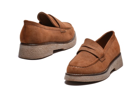 https://shop.safran.rs/catalog/mokasine-107
