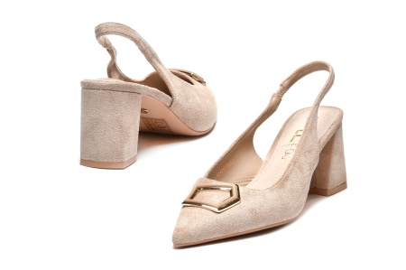 https://shop.safran.rs/catalog/sandale-8