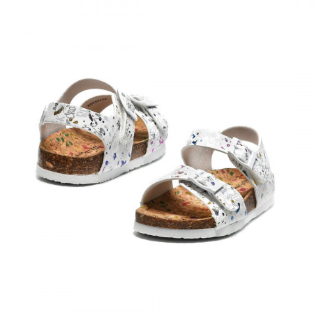 https://shop.safran.rs/catalog/sandale-10