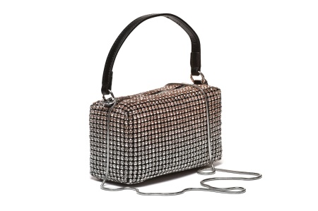 https://shop.safran.rs/catalog/torbe-93
