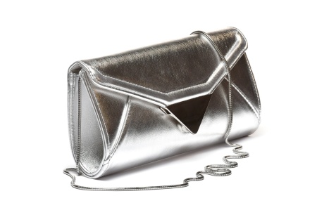 https://shop.safran.rs/catalog/torbe-93