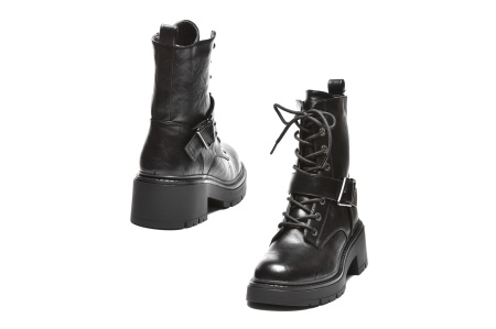 https://shop.safran.rs/catalog/cizme-51