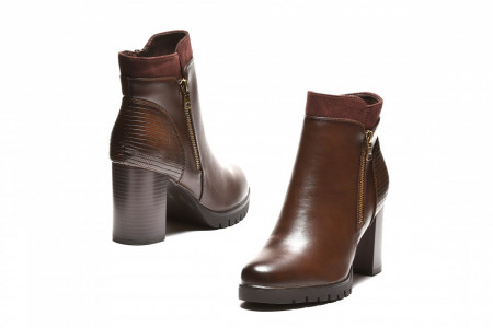 https://shop.safran.rs/catalog/cizme-51/p3