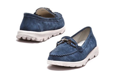 https://shop.safran.rs/catalog/mokasine-107