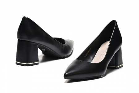 https://shop.safran.rs/catalog/salonke-36