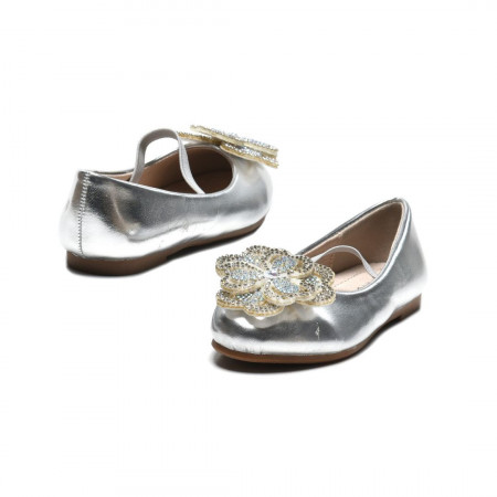 https://shop.safran.rs/catalog/baletanke-18