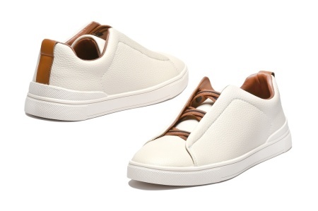 M382617WHT - Muške patike - Img 2
