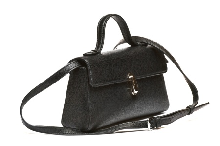 https://shop.safran.rs/catalog/torbe-93