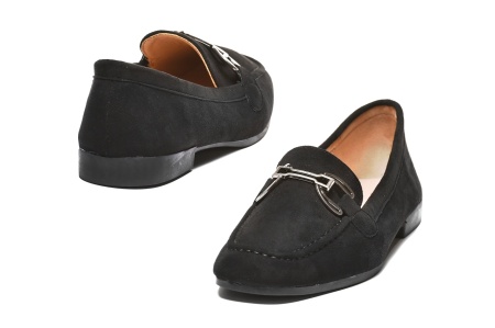 https://shop.safran.rs/catalog/baletanke-17
