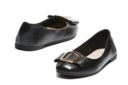 https://shop.safran.rs/catalog/baletanke-17