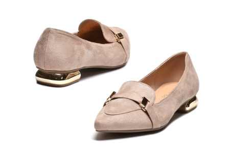 https://shop.safran.rs/catalog/baletanke-17