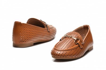 https://shop.safran.rs/catalog/cipele-5