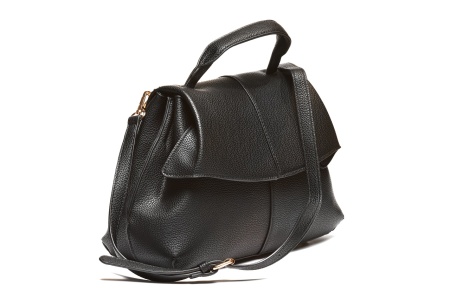 https://shop.safran.rs/catalog/torbe-93