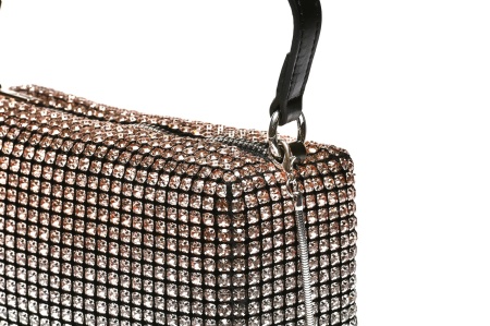 https://shop.safran.rs/catalog/torbe-93