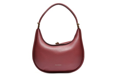 T052582BUR – Bordo multifunkcionalna torba promenjivog oblika