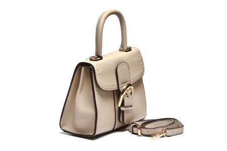 https://shop.safran.rs/catalog/torbe-93