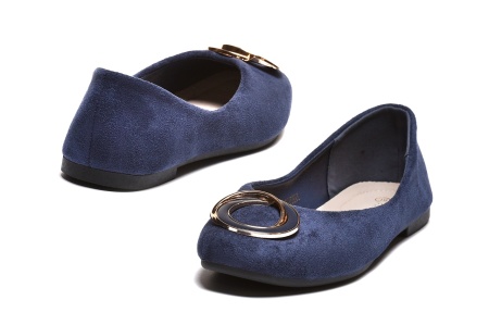 https://shop.safran.rs/catalog/baletanke-17