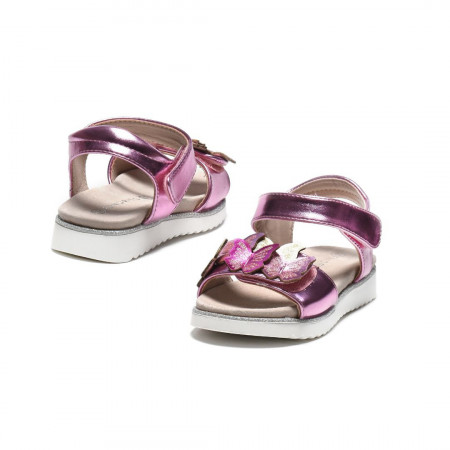 https://shop.safran.rs/catalog/sandale-10