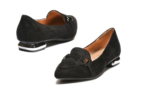 https://shop.safran.rs/catalog/baletanke-17