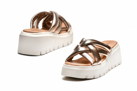 https://shop.safran.rs/catalog/papuce-14