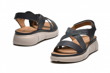 https://shop.safran.rs/catalog/sandale-8