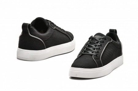 https://shop.safran.rs/catalog/patike-12