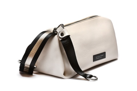 https://shop.safran.rs/catalog/torbe-93