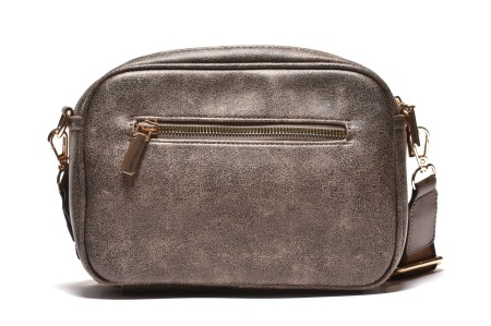 T012535BRW – Braon crossbody torbica - Img 3