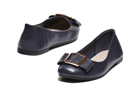 https://shop.safran.rs/catalog/baletanke-17