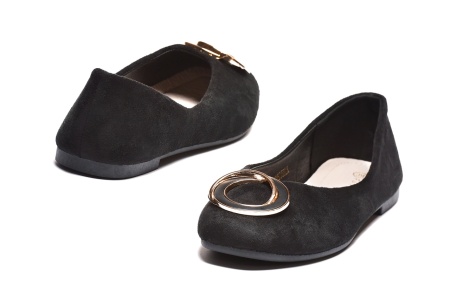 https://shop.safran.rs/catalog/baletanke-17