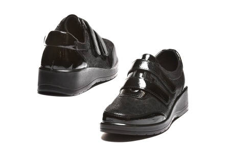 https://shop.safran.rs/catalog/cipele-5