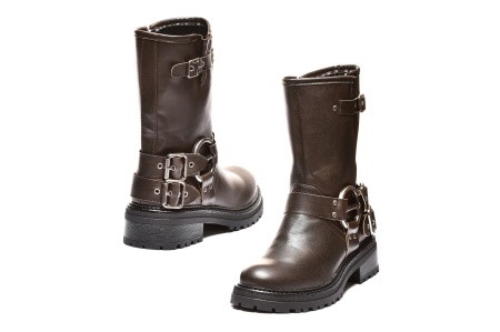 https://shop.safran.rs/catalog/cizme-51