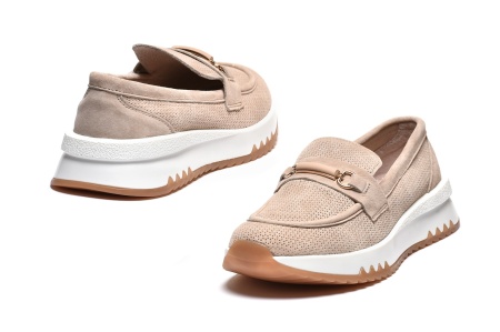 https://shop.safran.rs/catalog/mokasine-107