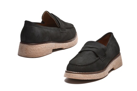 https://shop.safran.rs/catalog/mokasine-107
