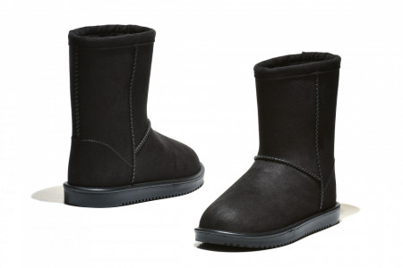 https://shop.safran.rs/catalog/cizme-31