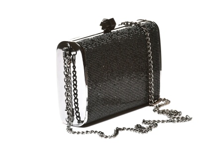 https://shop.safran.rs/catalog/torbe-93