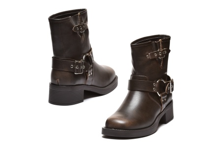 https://shop.safran.rs/catalog/cizme-51