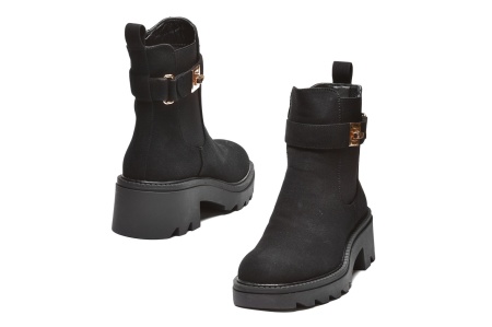 https://shop.safran.rs/catalog/cizme-51