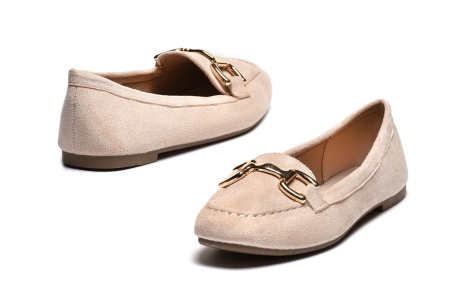 https://shop.safran.rs/catalog/baletanke-17